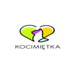 logo_kocimietka-01-1024x1024-1.jpg